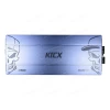 Kicx LL 3000D