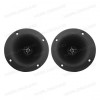P.Audio PHT-407N
