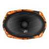 СЧ динамики DL Audio Gryphon Pro 69