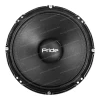 СЧ динамики Pride Solo Neo 300 6.5