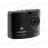 Видеорегистратор Neoline Wide S35
