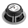 Компонентная акустика Audison Voce AV K6