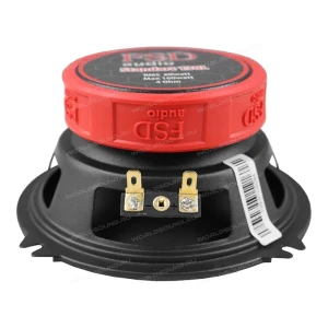 СЧ динамики FSD audio Standart 130L