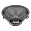 СЧ динамики AMP Mass FR52P50