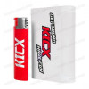 Портативный аккумулятор Power Bank Kicx 7500