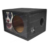 BOX-10.46 Aero Joker ФИ-труба Фанера