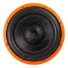 DL Audio Piranha 12 V.2