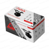 Камера заднего вида Aura RVC-4211