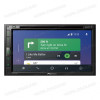 DVD ресивер Pioneer AVH-Z5200BT