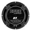 СЧ динамики Edge EDBPRO8-E0