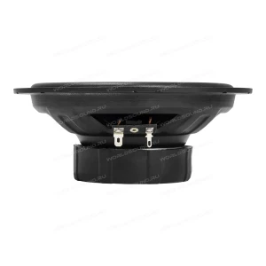 Компонентная акустика AMP Mass 6.5