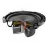 Сабвуфер Audison APS 8 D