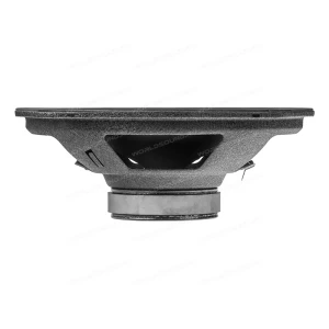 СЧ динамики AMP Mass FR69P70