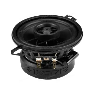 Коаксиальная акустика Black Hydra Delta 87X