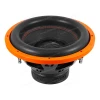 Сабвуфер DL Audio Piranha 12 V.2