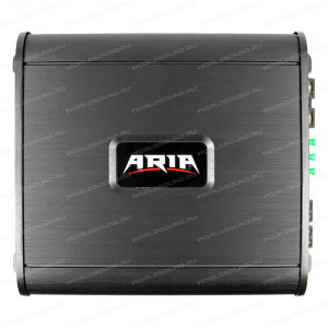4-канальный усилитель Aria WSX-150.4D