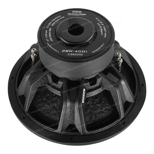 Сабвуфер Dynamic State PSW-40D1 PRO