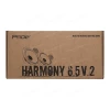 Компонентная акустика Pride Harmony 6.5C V.2