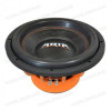 Сабвуфер Aria BS-12D2