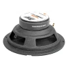 СЧ динамики AMP Mass FR65P60