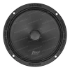 СЧ динамики AMP Mass FR65P100