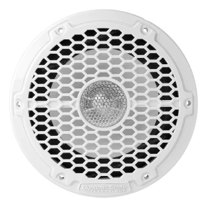 Морская коаксиальная акустика Dynamic State Nautica NS-170W