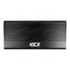 Kicx QR 4.120