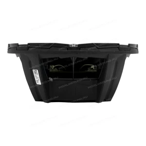 СЧ динамики Pride Solo NEO 300 8