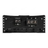 1-канальный усилитель Kicx ST-1.1500DF