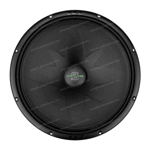 СЧ динамики Apocalypse M101SE PRO