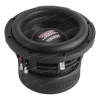 Сабвуфер Dynamic State Viking VSW-202