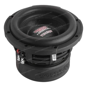 Сабвуфер Dynamic State Viking VSW-202