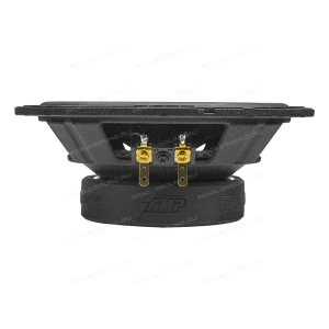 Компонентная акустика AMP PRO X 6.5 Silk Quality