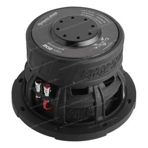 Сабвуфер Dynamic State Viking VSW-202