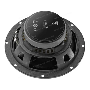 Компонентная акустика Focal Auditor ASE 165