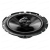 Коаксиальная акустика Pioneer TS-G1730F