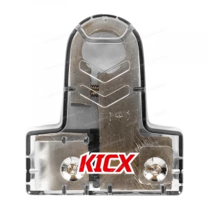 Клемма аккумуляторная Kicx BT0488 (+)