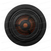 Компонентная акустика JBL Club 6500C