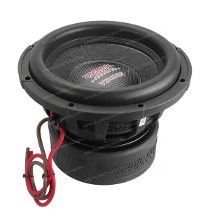 Сабвуфер Dynamic State Viking VSW-A25 Axe
