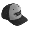 Dynamic State Cap DST model 9