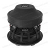 Сабвуфер Apocalypse DB-SA412D1/D2