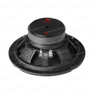 ШП динамики Урал АС-М165 Молот