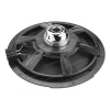 Сабвуфер Dynamic State DAU-W250