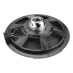 Сабвуфер Dynamic State DAU-W250