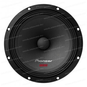 СЧ динамики Pioneer TS-M1610PRO
