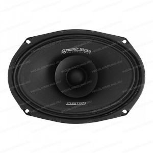 СЧ динамики Dynamic State Custom CM-69V