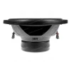 Сабвуфер AMP Mass 300 12D2
