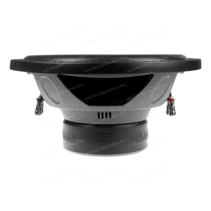 Сабвуфер AMP Mass 300 12D2