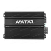 Avatar ABR-400.4