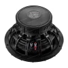Сабвуфер Apocalypse DB-SA252 D2
